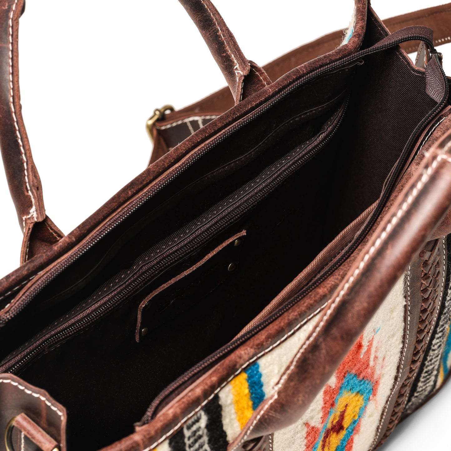 Tote Multipurpose Bag, Laptop bag | Fits 13.5 Inch Laptop |