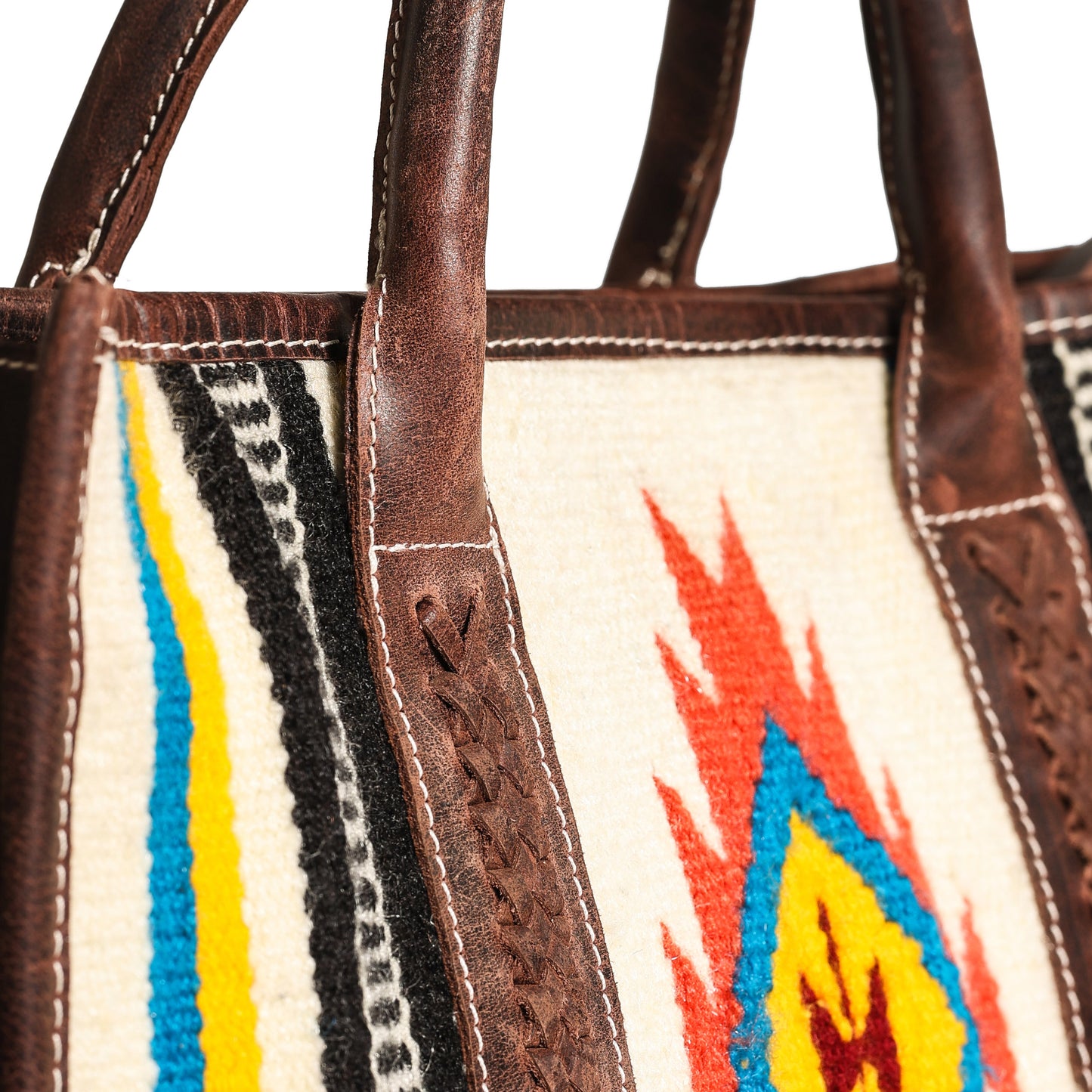 Tote Multipurpose Bag, Laptop bag | Fits 13.5 Inch Laptop |